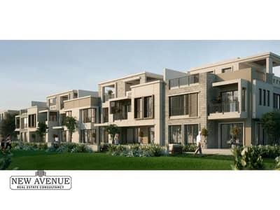 3 Bedroom Apartment for Sale in New Cairo, Cairo - 10. jfif. jpg