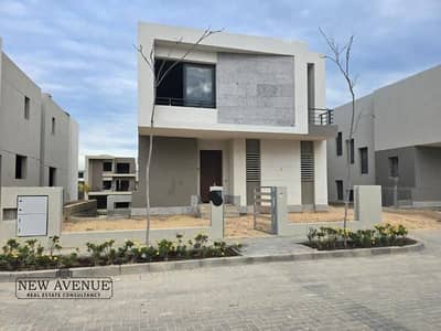 4 Bedroom Villa for Sale in Amreya, Alexandria - 6b01ecb6-198d-4b20-ad6d-dd478a8efde1. jpg