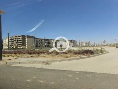 1 Bedroom Flat for Sale in 6th of October, Giza - IMG-20240506-WA0058. jpg