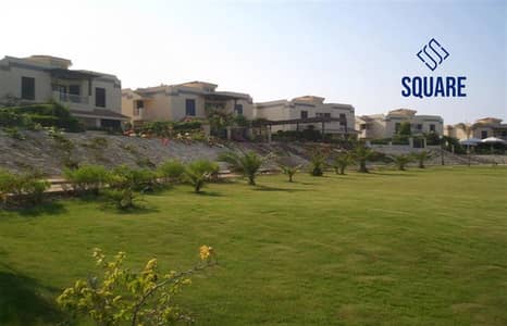 3 Bedroom Townhouse for Sale in North Coast, Matruh - A5RZeqJJyCDjjGsLrsZdPG7d67SfAI_1400x900. jpg