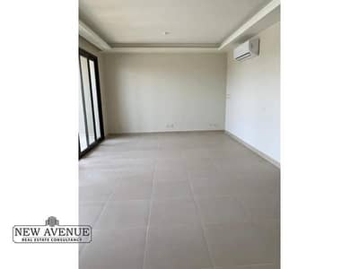 2 Bedroom Chalet for Sale in Ain Sukhna, Suez - 1. jfif. jpg