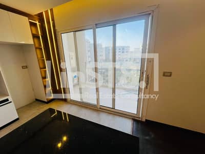 2 Bedroom Flat for Rent in New Cairo, Cairo - 67b1bc6ed8ac9_2b431403-753b-44fa-a8de-faf766197cca. jpeg