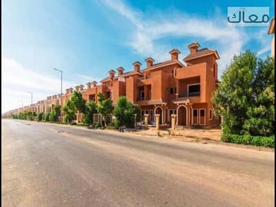 3 Bedroom Flat for Sale in 6th of October, Giza - WhatsApp Image 2025-02-16 at 12.31. 10 PM. jpeg