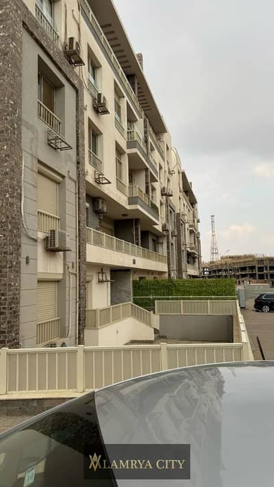 3 Bedroom Apartment for Sale in New Cairo, Cairo - WhatsApp Image 2025-02-20 at 12.27. 05 PM (2). jpeg