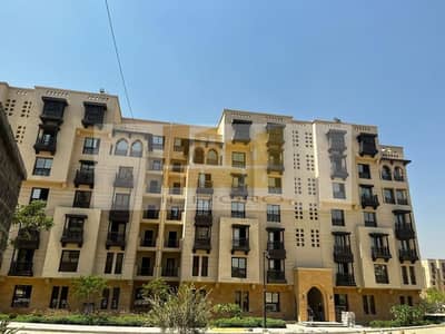 3 Bedroom Apartment for Sale in El Fostat, Cairo - WhatsApp Image 2024-11-13 at 12.57. 27_785d4be5. jpg