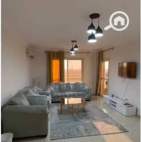 3 Bedroom Flat for Rent in Sheikh Zayed, Giza - WhatsApp Image 2025-02-19 at 3.31. 43 PM. jpeg