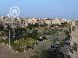 3 Bedroom Apartment for Rent in Sheikh Zayed, Giza - download (4). jpeg