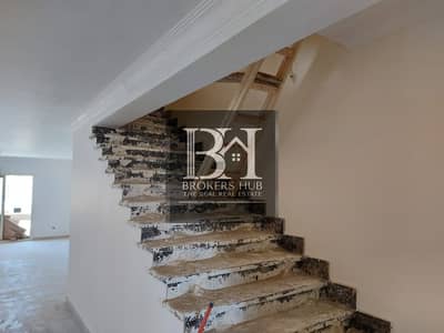 4 Bedroom Villa for Sale in New Cairo, Cairo - 35bb70c4-5d5e-418d-8515-18a28d8b23e4. jpg