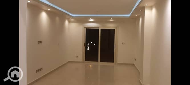 3 Bedroom Apartment for Rent in Sheikh Zayed, Giza - WhatsApp Image 2025-02-20 at 12.27. 45 PM (1). jpeg