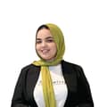 Menna Mahmoud