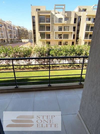 3 Bedroom Flat for Sale in New Cairo, Cairo - 269290403_1342082779636028_8905361275867666066_n. jpg