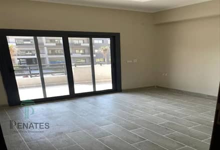 3 Bedroom Flat for Sale in Sheraton, Cairo - 6548197-f15eao. jpg