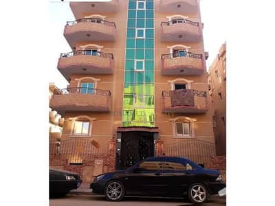 11 Bedroom Other Residential for Sale in 6th of October, Giza - WhatsApp Image 2025-02-20 at 13.27. 27_2d749ee1 (1). jpg