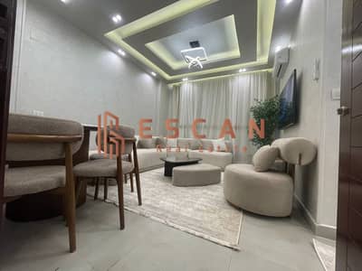 2 Bedroom Flat for Rent in Madinaty, Cairo - U354190 (1). jpeg