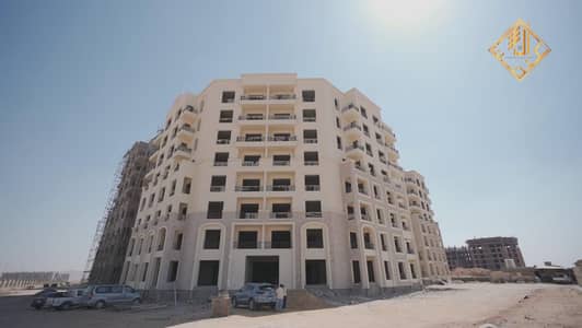 1 Bedroom Flat for Sale in New Capital City, Cairo - WhatsApp Image 2024-11-19 at 12.51. 46 PM (2). jpeg