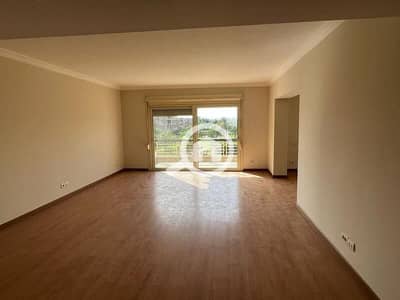 3 Bedroom Flat for Rent in 6th of October, Giza - yLHcx3xqirfnrFxnR-dTfRzHxUZqmB1bFE7HvL5TnP0=_plaintext_638259550906388387. jpg