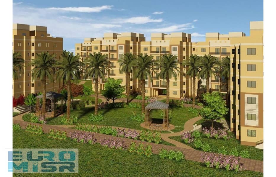 12 property for sale in ashgar_city (1). jpg