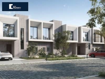 3 Bedroom Apartment for Sale in Sheikh Zayed, Giza - IMG_8847. jpg