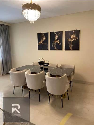 3 Bedroom Apartment for Sale in New Cairo, Cairo - 429649467_422411993653384_6551632137801282901_n. jpg
