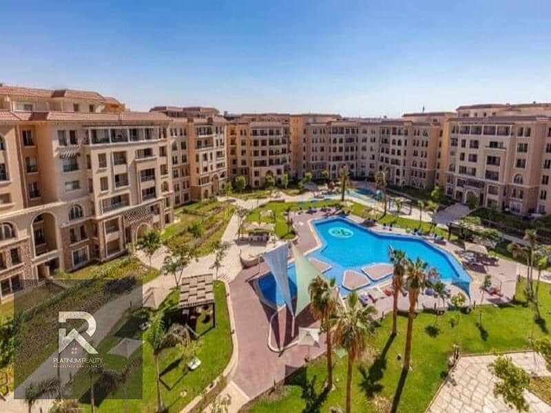 10 كمبوند-90-avenue. jpg