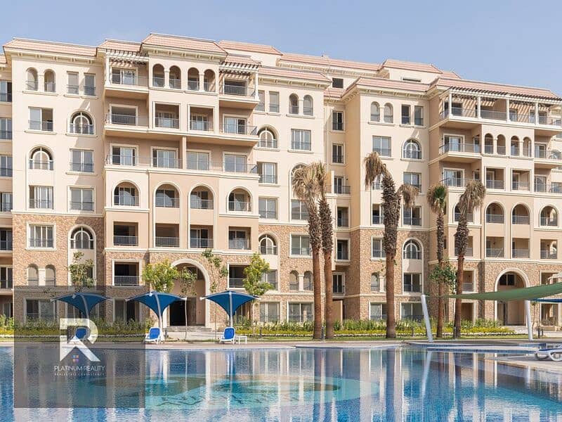 11 exterior - -90-avenue-new-cairo-tbkjpeg-1200x900. jpg