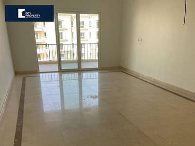 3 Bedroom Apartment for Sale in New Cairo, Cairo - _files_WhatsApp Image 2024-11-10 at 1.08. 48 PM. jpeg