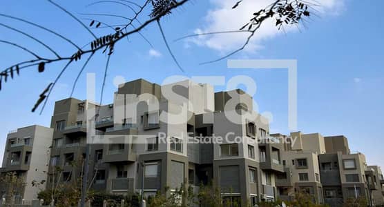 1 Bedroom Flat for Sale in New Cairo, Cairo - Screen-Shot-2020-05-07-at-8.30. 35-PM. jpg