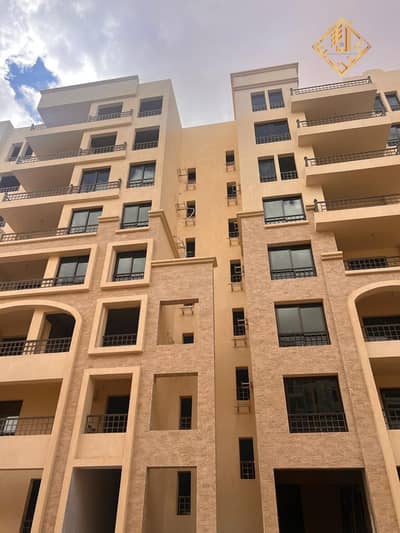 3 Bedroom Apartment for Sale in New Capital City, Cairo - WhatsApp Image 2024-11-19 at 12.51. 44 PM. jpeg