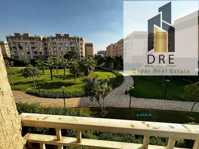 3 Bedroom Apartment for Sale in Madinaty, Cairo - 3eb9e458-2fe4-4a26-8481-7fedb603c3c1. jpg