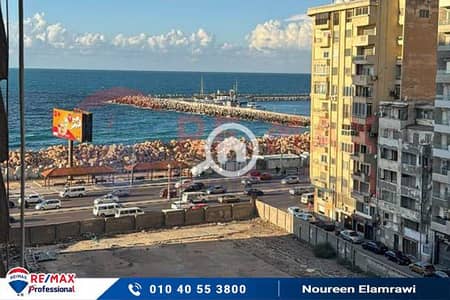 3 Bedroom Apartment for Sale in Laurent, Alexandria - 1. jpg