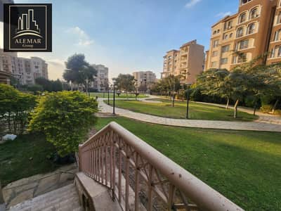 3 Bedroom Apartment for Sale in Madinaty, Cairo - 65d6eaf0-e14c-44fb-8702-3e346402003d. jpg