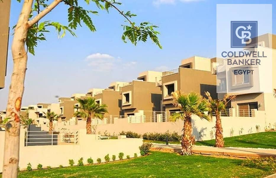 6 palm_hills_new_cairo. jpg