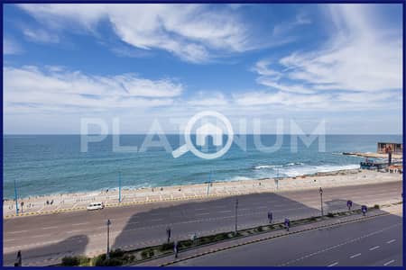 3 Bedroom Flat for Sale in Camp Caesar, Alexandria - 2. JPG