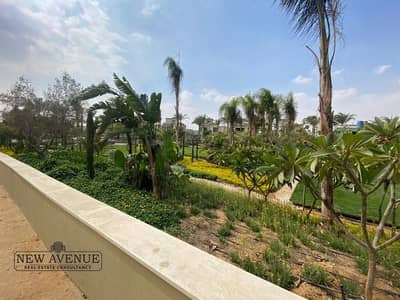 4 Bedroom Villa for Sale in New Cairo, Cairo - IMG-20250219-WA0034. jpg