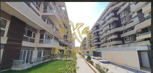 3 Bedroom Flat for Sale in New Capital City, Cairo - Screenshot 2025-02-20 144744. png