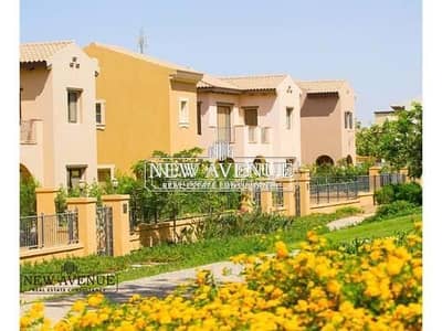 6 Bedroom Villa for Sale in New Cairo, Cairo - 140ab0be-ec74-11ef-91e1-a671ea82942c. jpg