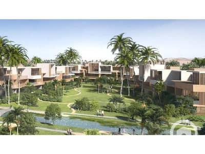 3 Bedroom Apartment for Sale in Sheikh Zayed, Giza - be7a14dc-b937-47ec-a64b-24c6097490ba. jpg