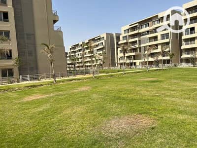 2 Bedroom Flat for Sale in New Capital City, Cairo - WhatsApp Image 2025-02-19 at 13.33. 27 (1). jpeg