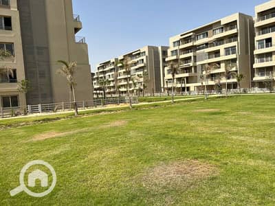 2 Bedroom Flat for Sale in New Capital City, Cairo - WhatsApp Image 2025-02-19 at 13.33. 27 (1). jpeg