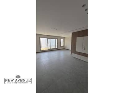 3 Bedroom Flat for Sale in New Cairo, Cairo - IMG-20250213-WA0111. jpg