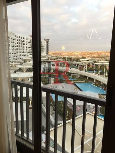 2 Bedroom Duplex for Rent in New Cairo, Cairo - WhatsApp Image 2025-02-20 at 2.52. 17 PM. jpeg