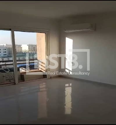 2 Bedroom Apartment for Rent in New Cairo, Cairo - 67b5f64cd8527_WhatsApp-Image-2025-02-19-at-5.15. 00-PM. jpeg