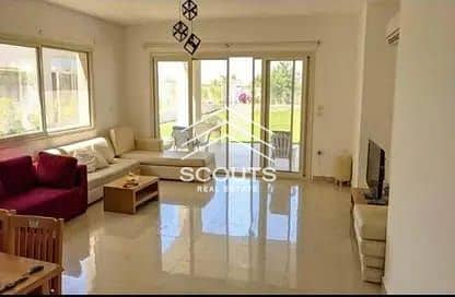 2 Bedroom Chalet for Sale in Ain Sukhna, Suez - WhatsApp Image 2025-02-20 at 2.46. 38 PM. jpeg