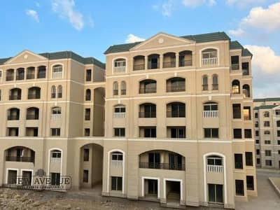 3 Bedroom Flat for Sale in Mostakbal City, Cairo - IMG-20250213-WA0027. jpg