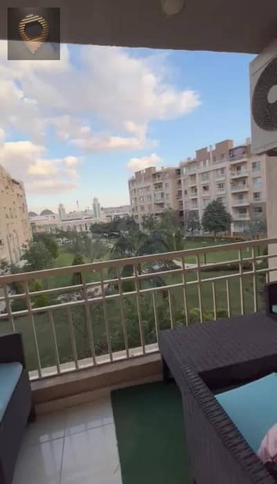 3 Bedroom Apartment for Sale in Madinaty, Cairo - WhatsApp Image 2025-02-20 at 15.43. 19_d8d54ae9. jpg