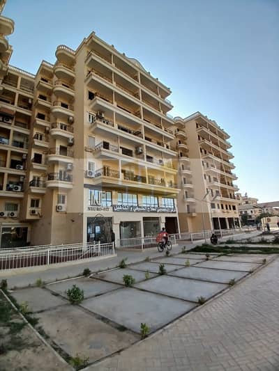 3 Bedroom Apartment for Sale in 6th of October, Giza - WhatsApp Image 2025-02-20 at 15.46. 11_8eadc866. jpg