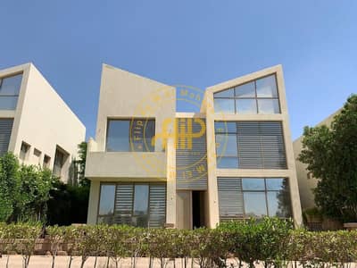 5 Bedroom Villa for Sale in Sheikh Zayed, Giza - IMG-20240604-WA0069. jpg