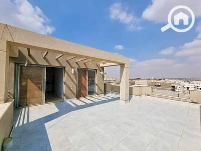 2 Bedroom Flat for Sale in New Cairo, Cairo - المراسم التجمع الخامس (7). jpeg