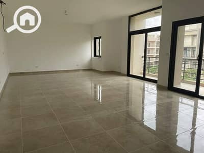 3 Bedroom Flat for Sale in New Cairo, Cairo - c9067167-d163-4eaf-a472-910f375fa7e6. jpg