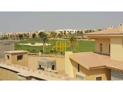 5 Bedroom Villa for Rent in Sheikh Zayed, Giza - IMG-20240603-WA0049. jpg